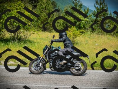 202506151122-DSC00508_c1_