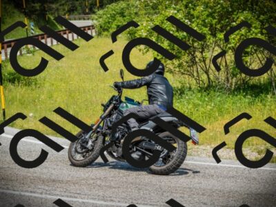 202506151122-DSC00509_c1_