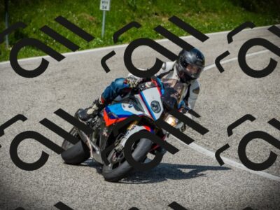 202506151123-DSC00510_c1_