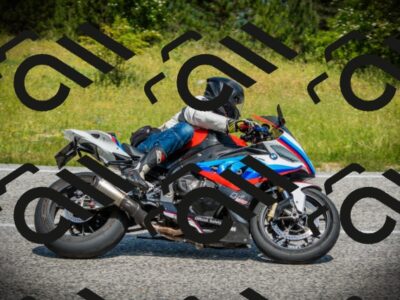 202506151123-DSC00511_c1_