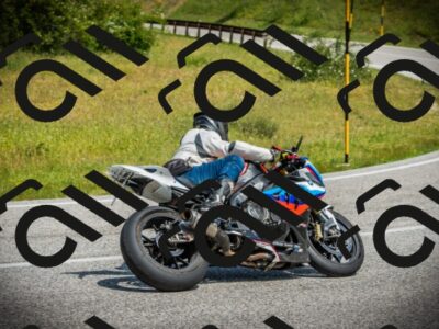 202506151123-DSC00512_c1_