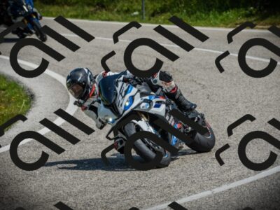 202506151123-DSC00515_c1_