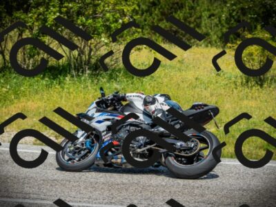 202506151123-DSC00517_c1_