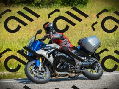 202506151123-DSC00518_c1_