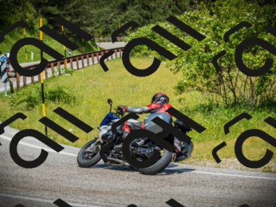 202506151123-DSC00520_c1_