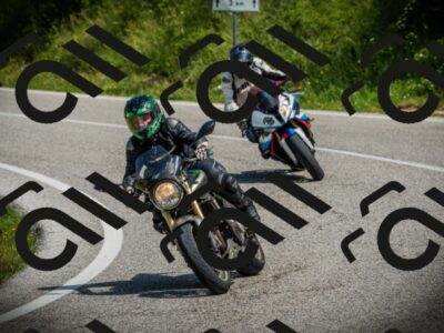 202506151125-DSC00521_c1_