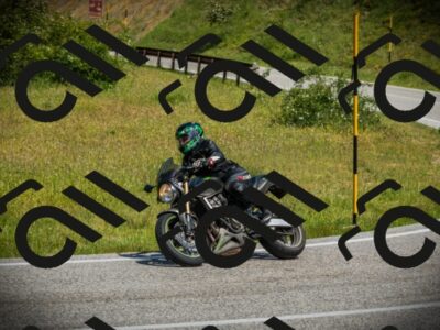 202506151125-DSC00522_c1_