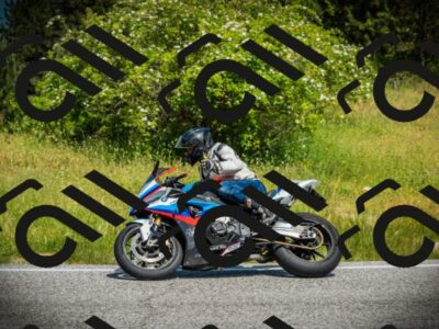 202506151125-DSC00523_c1_