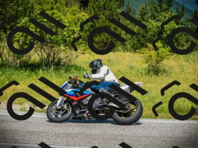 202506151125-DSC00524_c1_