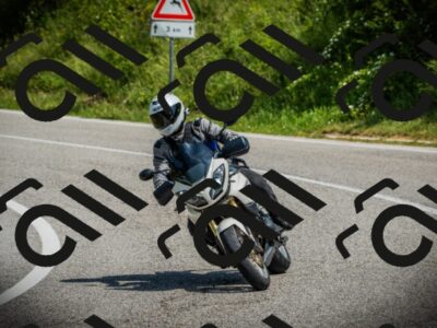 202506151125-DSC00525_c1_