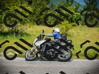 202506151125-DSC00527_c1_