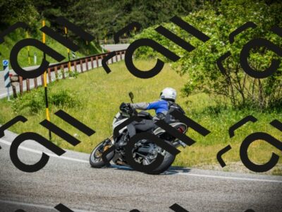 202506151125-DSC00528_c1_