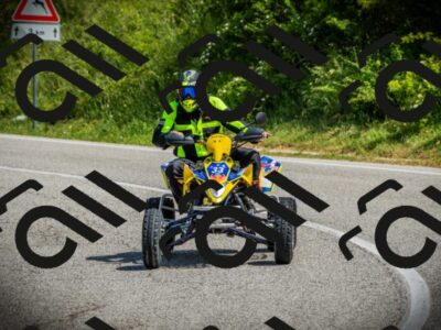 202506151125-DSC00529_c1_