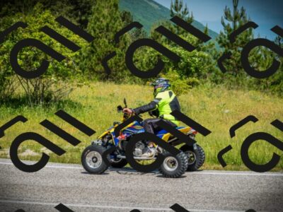 202506151125-DSC00532_c1_