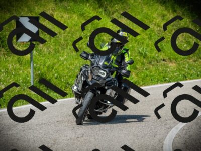 202506151126-DSC00535_c1_