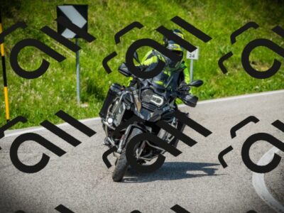 202506151126-DSC00536_c1_