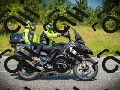 202506151126-DSC00538_c1_