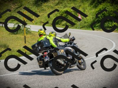 202506151126-DSC00540_c1_