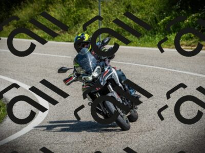 202506151127-DSC00541_c1_