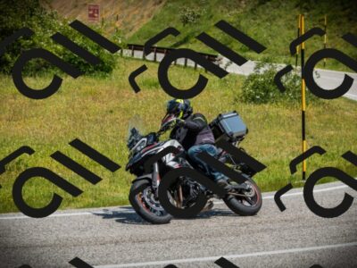 202506151127-DSC00542_c1_