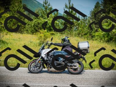 202506151127-DSC00543_c1_