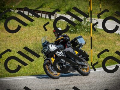 202506151127-DSC00544_c1_