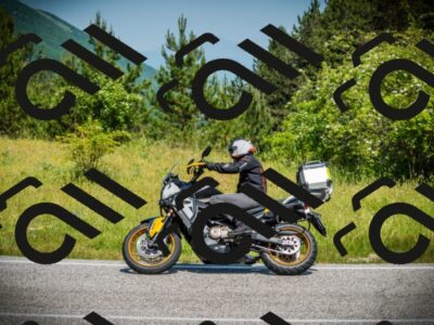 202506151127-DSC00545_c1_