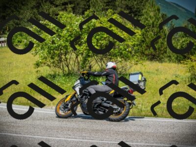 202506151127-DSC00546_c1_