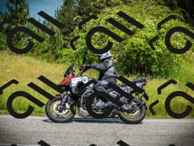 202506151127-DSC00549_c1_