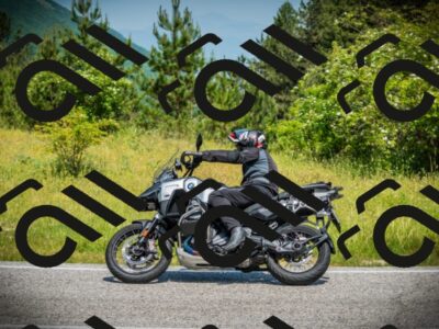 202506151127-DSC00552_c1_