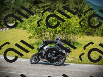 202506151127-DSC00553_c1_