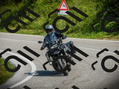 202506151127-DSC00554_c1_