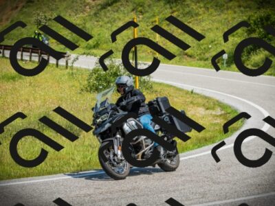 202506151127-DSC00555_c1_