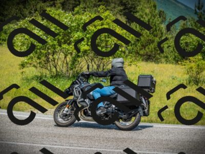 202506151127-DSC00557_c1_