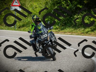 202506151127-DSC00558_c1_