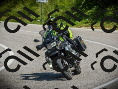 202506151127-DSC00559_c1_