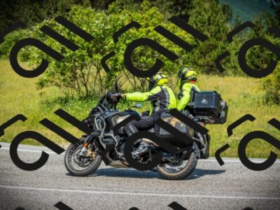 202506151127-DSC00561_c1_