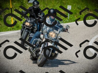 202506151128-DSC00563_c1_