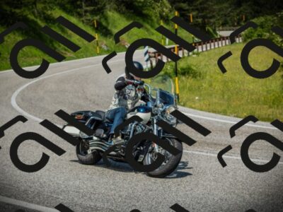 202506151128-DSC00564_c1_