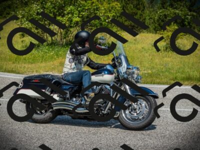 202506151128-DSC00565_c1_