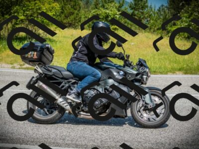 202506151128-DSC00566_c1_