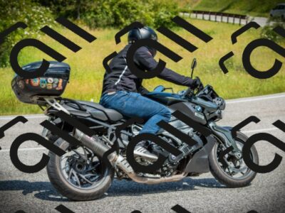 202506151128-DSC00567_c1_