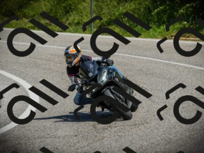 202506151128-DSC00569_c1_