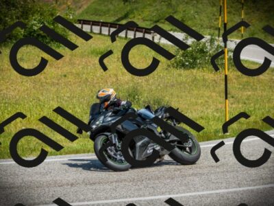 202506151128-DSC00570_c1_