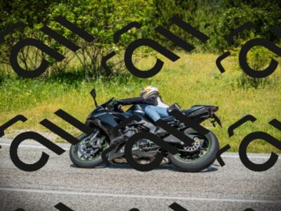 202506151128-DSC00571_c1_