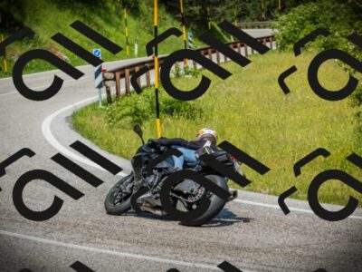 202506151128-DSC00572_c1_