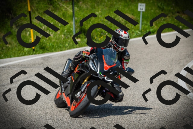 202506151130-DSC00575_c1_