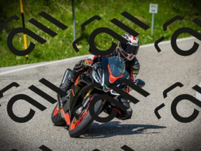 202506151130-DSC00575_c1_