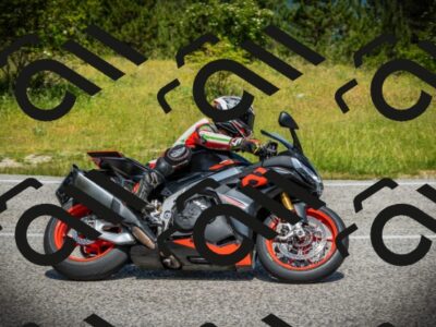 202506151130-DSC00576_c1_