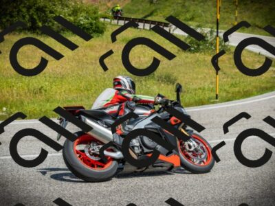 202506151130-DSC00577_c1_